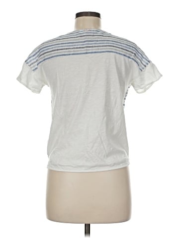 sita murt Short Sleeve Top (view 2)