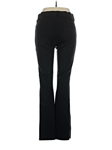 Betabrand Active Pants (view 2)
