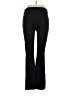 Betabrand Black Active Pants Size XL - photo 2