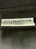 Sag Harbor Black Blazer Size XS - photo 6