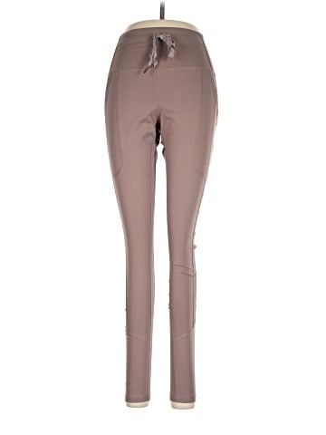 Glyder Active Pants (view 1)