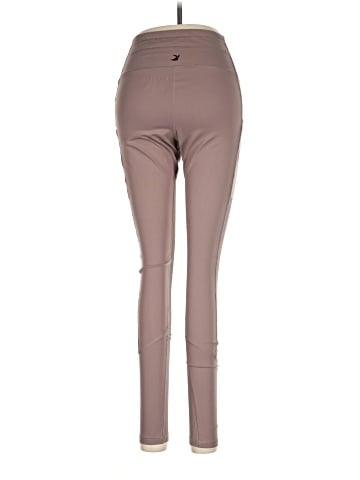Glyder Active Pants (view 2)