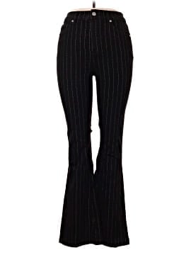 Ann Taylor LOFT Jeggings (view 1)