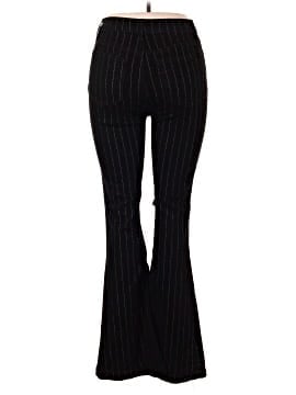 Ann Taylor LOFT Jeggings (view 2)
