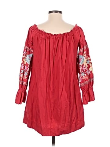 Free People Casual Dress (view 2)