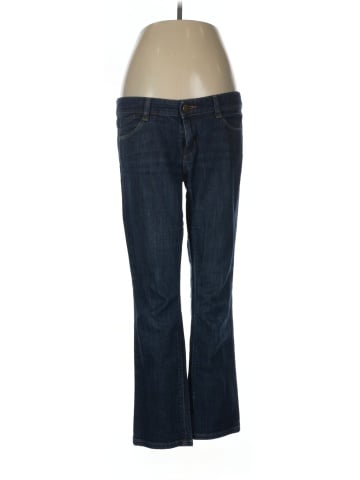 Limited Edition Jeans (view 1)