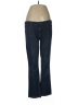 Limited Edition Blue Jeans Size 6 - photo 1