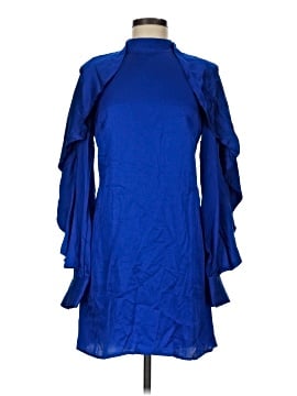 FARM Rio Cocktail Dress (view 1)