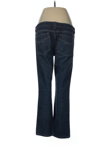 Limited Edition Jeans (view 2)