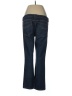 Limited Edition Blue Jeans Size 6 - photo 2