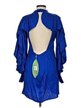 FARM Rio Cocktail Dress (view 2)
