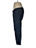 Limited Edition Blue Jeans Size 6 - photo 5