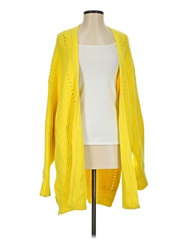Free People Cardigan (view 1)