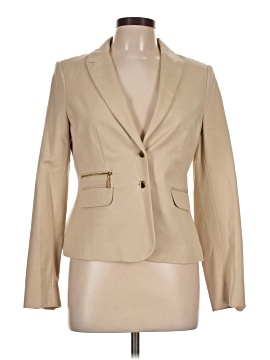 Vince Camuto Blazer (view 1)