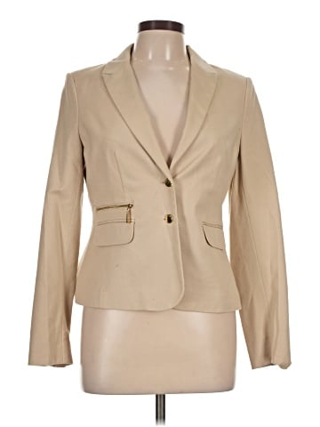 Vince Camuto Blazer (view 1)