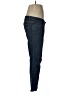 Limited Edition Blue Jeans Size 6 - photo 4