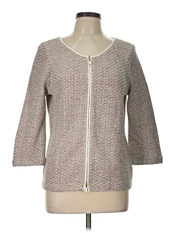 Carlisle Cardigan (view 1)