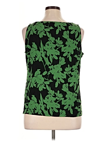 Chico's Tank Top (view 2)