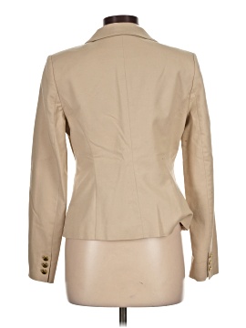Vince Camuto Blazer (view 2)