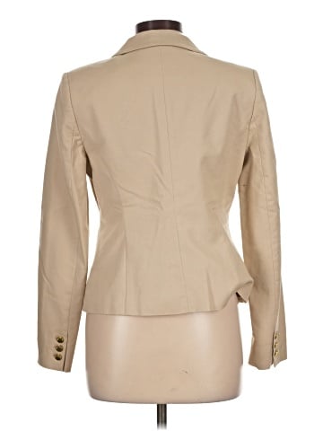 Vince Camuto Blazer (view 2)