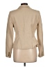 Vince Camuto Tan Blazer Size 10 - photo 2
