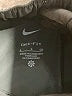 Nike Black Track Pants Size S - photo 7