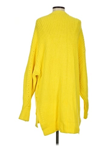 Free People Cardigan (view 2)