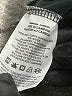 Nike Black Track Pants Size S - photo 8