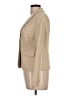 Vince Camuto Tan Blazer Size 10 - photo 5