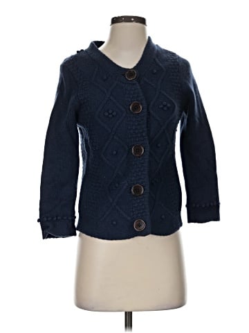 Boden Wool Cardigan (view 1)