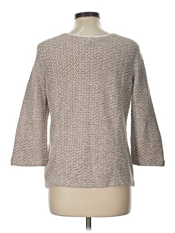 Carlisle Cardigan (view 2)