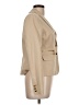 Vince Camuto Tan Blazer Size 10 - photo 4