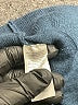 Ann Taylor LOFT Black Casual Dress Size XXS (petite) - photo 8