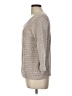 Carlisle Brown Cardigan Size L - photo 5