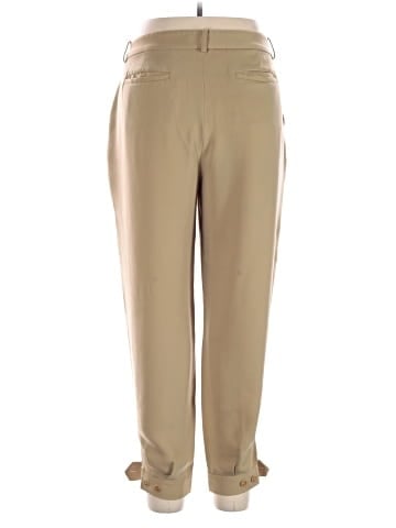 Lauren by Ralph Lauren Casual Pants (view 2)