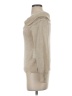 Tularosa Tan Turtleneck Sweater Size XS - photo 5