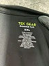 Tek Gear Black Sleeveless T-Shirt Size XXL - photo 7