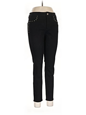 White House Black Market Jeggings (view 1)