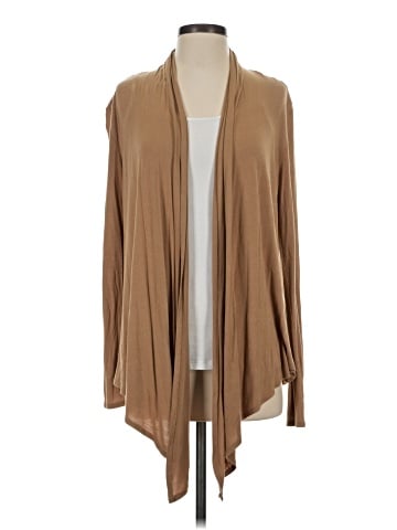 Ellen Tracy Cardigan (view 1)