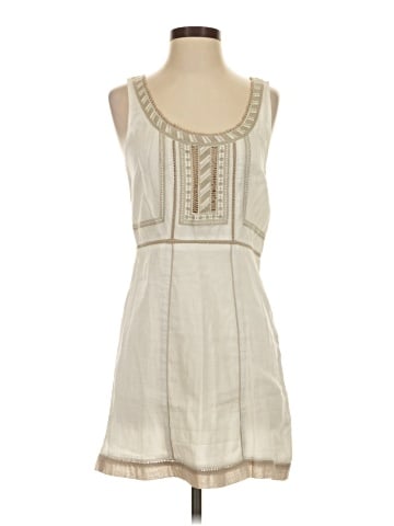 Free People Casual Dress (view 1)
