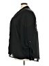 Cato 100% Polyester Black Long Sleeve Blouse Size 26 - 28 - photo 5