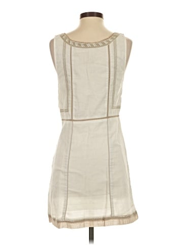Free People Casual Dress (view 2)