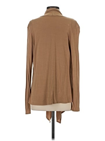 Ellen Tracy Cardigan (view 2)
