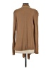 Ellen Tracy Tan Cardigan Size S - photo 2