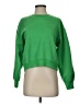 Zara Green Pullover Sweater Size S - photo 1