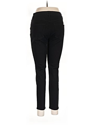 White House Black Market Jeggings (view 2)