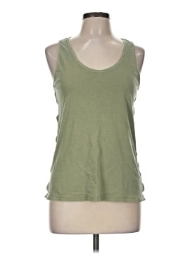 Athleta Tank Top (view 1)
