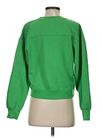 Zara Pullover Sweater (view 2)