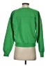 Zara Green Pullover Sweater Size S - photo 2