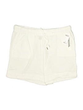 32 Degrees Shorts (view 1)
